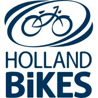 VELOMOTION (HOLLAND BIKES)
