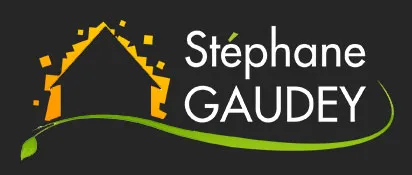 STEPHANE GAUDEY SARL