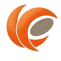 CLINIQUE DEVELOPPEMENT