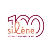 OFFICE PUBLIC DE L HABITAT  SILENE (OPH SILENE)