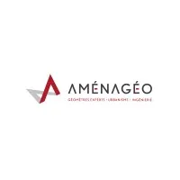 AMENAGEO
