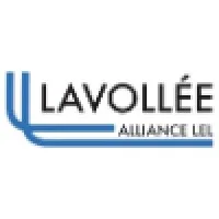 LAVOLLEE