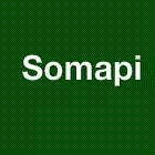 SOMAPI