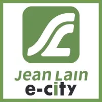 JEAN LAIN E-CITY (NEGOCYAL-PIAGGIO)