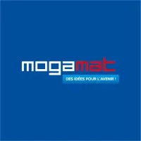 MOGAMAT (BATI-LAFAYETTE)