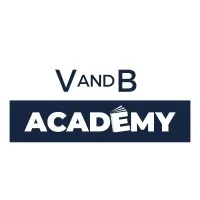 SARL V AND B CONCEPT (V AND B CONCEPT)