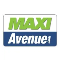 MAXIAVENUE (MAXI AVENUE)
