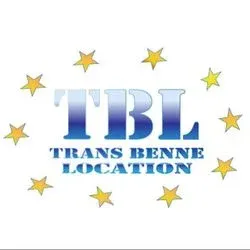 TRANS BENNE LOCATION ( T.B.L)