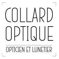 COLLARD OPTIQUE ET AUDITION EURL