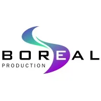 BOREAL EVENEMENTS