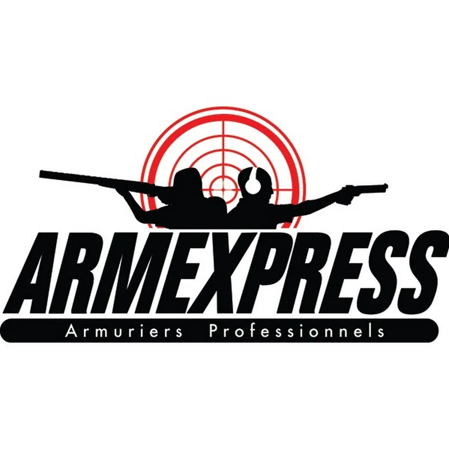 ARMEXPRESS