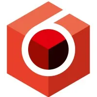 EIXA6 INFORMATIQUE (EIXA6)