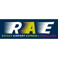ROISSY AIRPORT EMBALLAGES