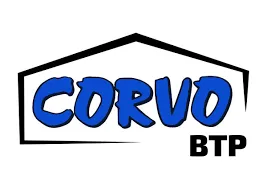 CORVO SARL BTP