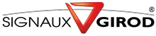 SIGNAUX GIROD OUEST