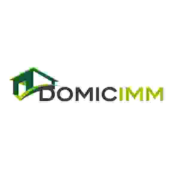 DOMICIMM