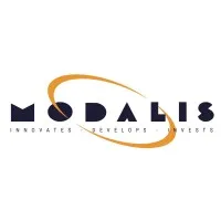 MODALIS