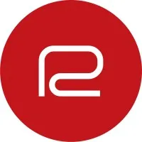 REACTIVE PRODUCTION (ON CONNAIT LA MUSIQUE)