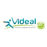 VIDEAL 78