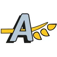 AGRI.COM