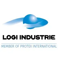 LOGI INDUSTRIE