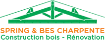 SPRING & BES CHARPENTE
