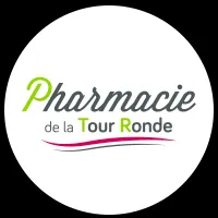 PHARMACIE DE LA TOUR RONDE SELARL