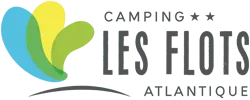 SARL GUISOY (CAMPING PARC DE LA GARENNE)
