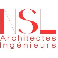 NSL ARCHITECTES