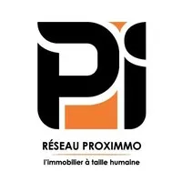 PROXIMMO (PROXIMMO IMMOBILIER)