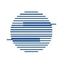 SOC CONSTRUC APPAREIL MATERIEL EXTRUSION (scamex)