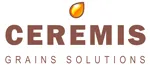 CEREMIS
