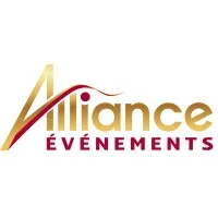 ALLIANCE EVENEMENTS