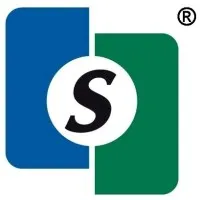 SPENLE DEVELOPPEMENT