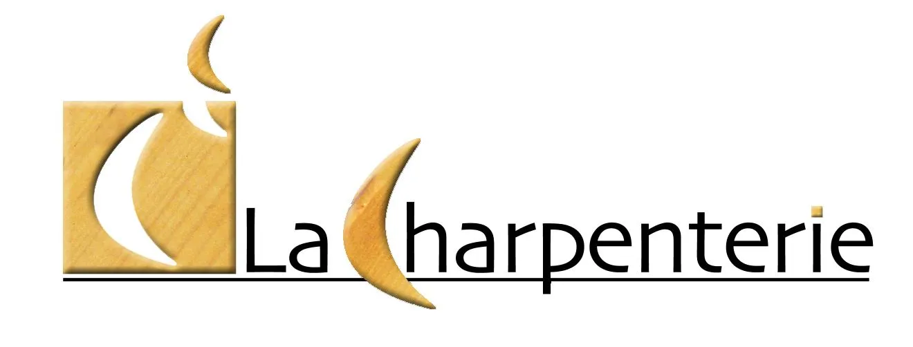 LA CHARPENTERIE