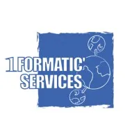 1FORMATIC'SERVICES