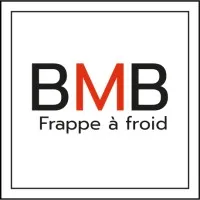 BM BOULONNERIE
