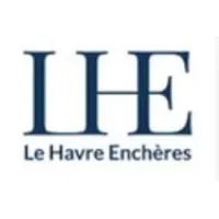 LE HAVRE ENCHERES (ALLIANCES ENCHERES)