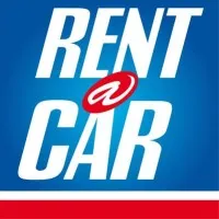 CARIBE CAR