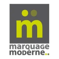 MARQUAGE MODERNE