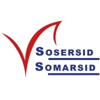 SOSERSID