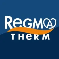 REGMATHERM