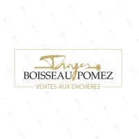 IVOIRE FRANCE