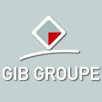 GROUPE GIB