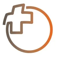 GROUPE CPV