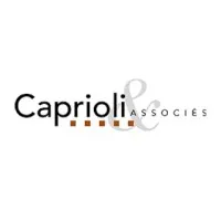 CAPRIOLI AVOCATS
