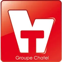 GROUPE CHATEL