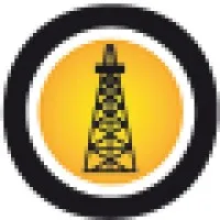 IPS SUPPLY SAS