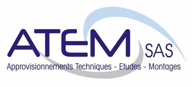 ATEM