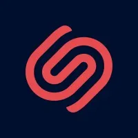SERVICE NETWORK SECURITY (SERVICE NETWORK SECURITY)